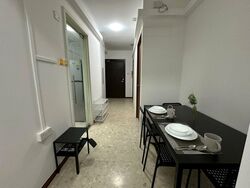 The Floravale (D22), Condominium #501958001